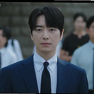 김지원 닥터X 시청률 20% 돌파 코앞? 오란씨 소녀의 놀라운 반전 (SBS 금토드라마)
