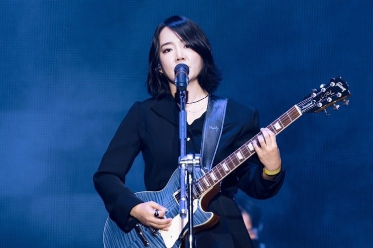 <b>윤하 C9엔터</b> 전속계약 해지 통보, 장기간 <b>정산금</b> 미지급 문제로 법적....