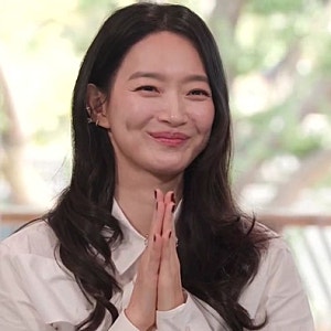 기부 뒤 받은 편지가 뿌듯했다는 신민아,김우빈과 누적 기부 50억 넘어