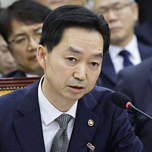 '한동훈 딸 허위 스펙 수사 무마 의혹' 재점화…김지용 중수청장 "진상규명 필요"