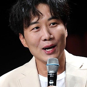 도경완 120억 펜트하우스 가난 코스프레 논란에 네티즌들이 분노한 진짜 이유