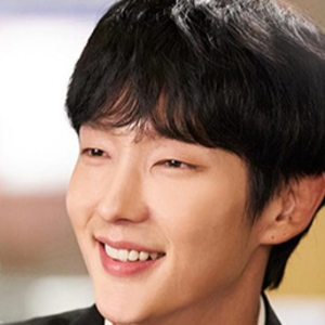 이준기, 11억에 산 아파트가 26억 됐다…14년째 떠나지 않은 이유는?