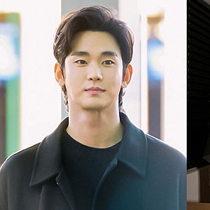 김새론 모친 검찰 송치, 김수현 측이 밝힌 혐의 3가지