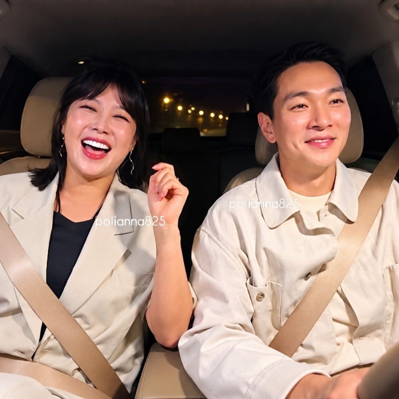 내년 4월 결혼 앞둔 이규한 솔비 '20년 전부터 좋아했다' 고백에 브브걸 유정 소환