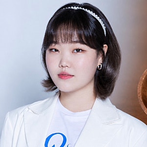 악뮤 이수현 "한정선 찹쌀떡" 혹평 논란? 솔직 후기, 해명, 사과