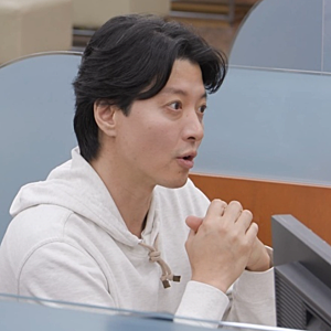 서른한 살까지 고시원 살던  CEO 유정수, 용산 집  800억