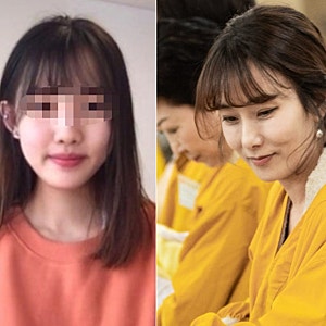 한동훈 딸 허위스펙 의혹 "드디어 밝혀지나" 경찰 중수청 동시 수사...'한국3M' 유착 등 정리