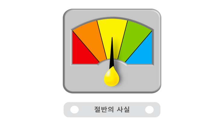 미성년자 무면허 운전, 사유지에서 해도 불법?