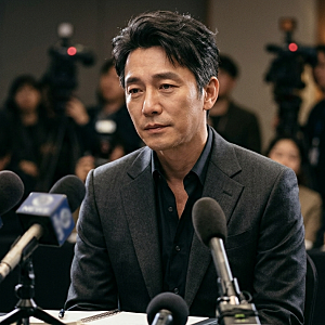 유승준 비자 소송 판결 결과 총정리: 대법원 승소 판결 이유·LA 총영사관 비자 재거부 배경 ....