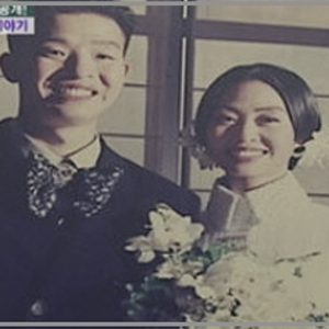 민해경 ㅣ남편 소장·맹장 손상ㅣ가수 나이 민혜경 고향 4세연하남편 딸