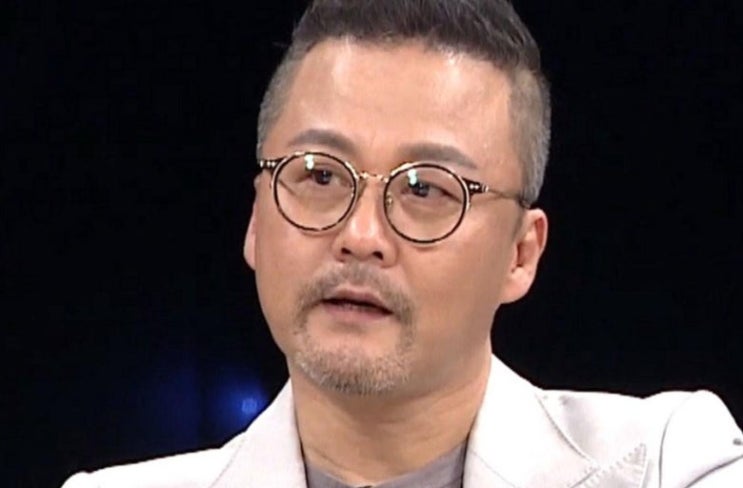 <b>공형진 차지연</b>한테 선 제대로 넘고 무례 논란 터지더니 장항준 원작....