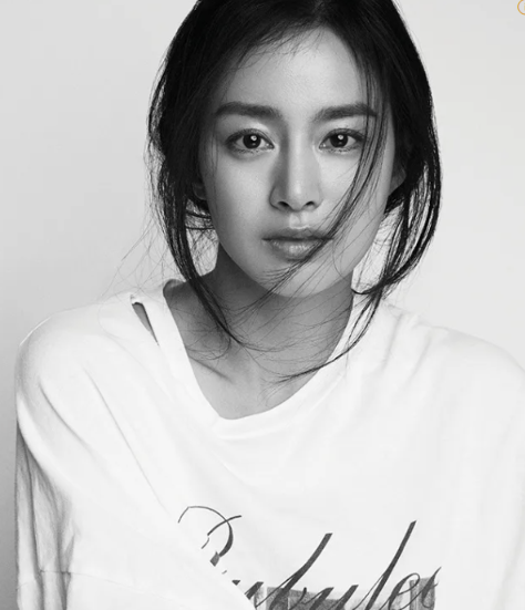 김태희 프로필 나이 키 학력 고향 MBTI 나무위키 남편 비 딸 드레스 근황