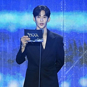 김새론 모친 송치? 김수현 측 발표 살펴보니…부친은 불송치