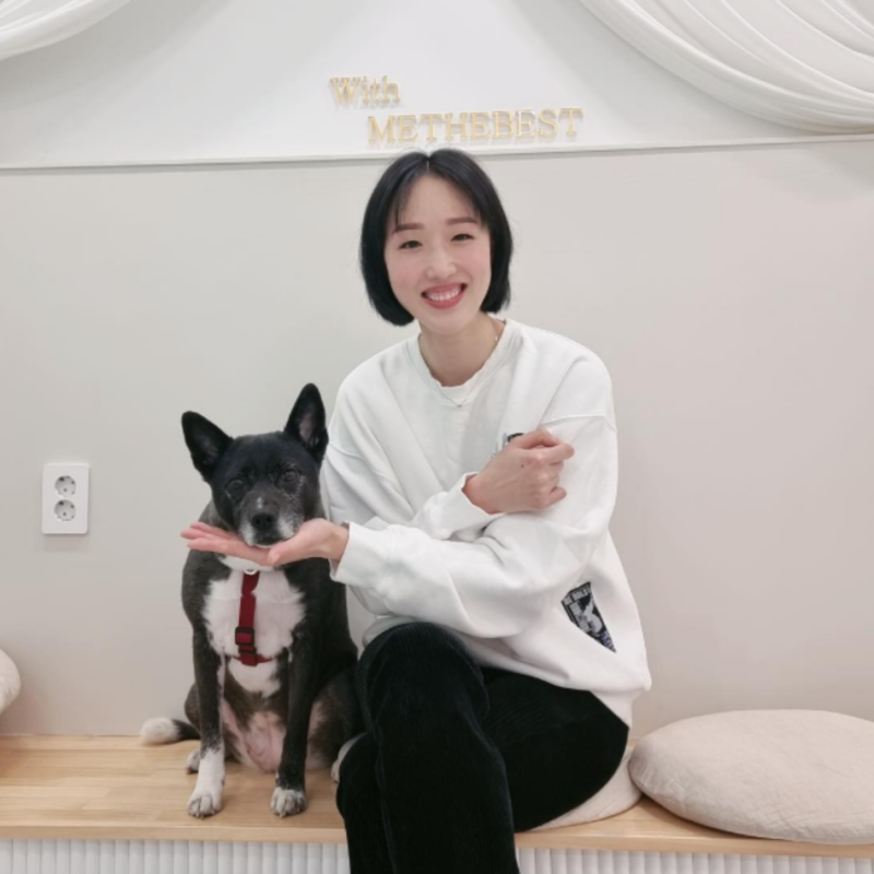 "김연경이 벼랑 끝에서 꺼낸 황연주 0대2 뒤집은 22년 차 베테랑의 반전" 황연주 프로필 나이 ....