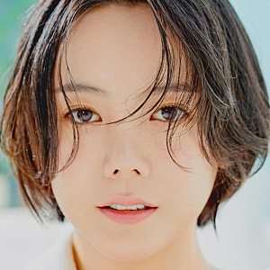 “나 진짜 임신하고 싶어” 고은아의 깜짝 고백, 남자친구 반응까지 공개됐다