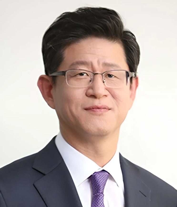 김현지 <b>감찰</b>에 선그은 <b>최길수 특별감찰관</b>은 누구? (프로필)