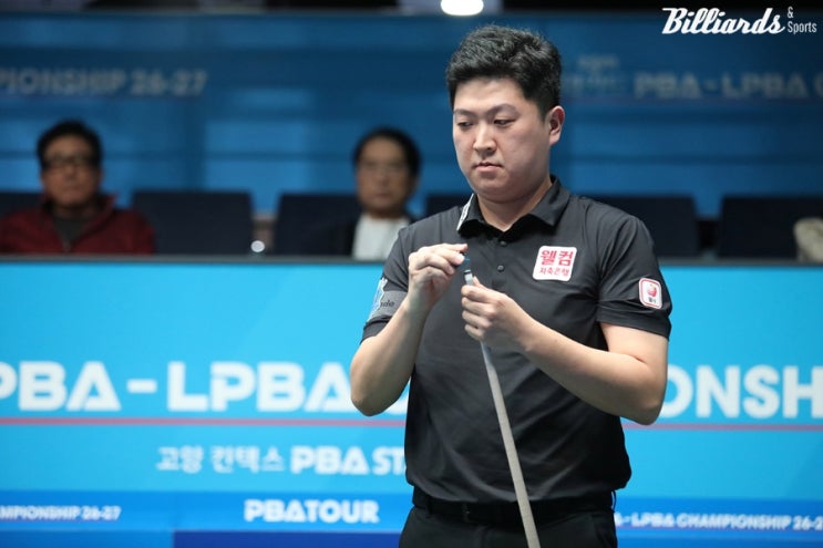 <b>당구 선수</b> <b>조건휘</b> 마르티네스 프로필 5차투어 NH농협카드 PBA 챔피언....