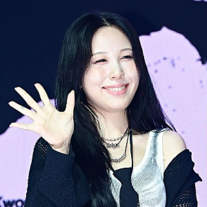 "독감이 엄청 유행이잖아요"…권진아 귀가 발언 논란, 허각 순서 앞두고 엇갈린 반응