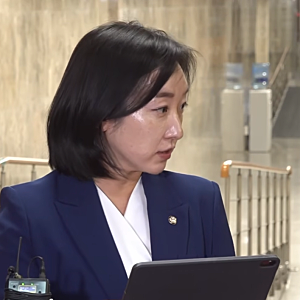 민주당, 조희대 대법원장 국정조사 전격 실시… "11월 5일 본회의 처리" 초읽기
