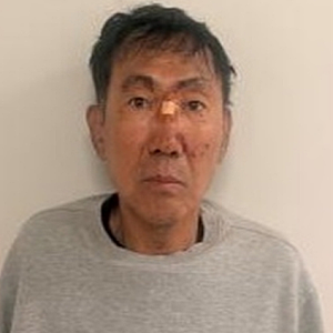 인천 흉기난동’ 최충락, 구치소서 자해해 응급실행…피해 여성 입원 병원이었다