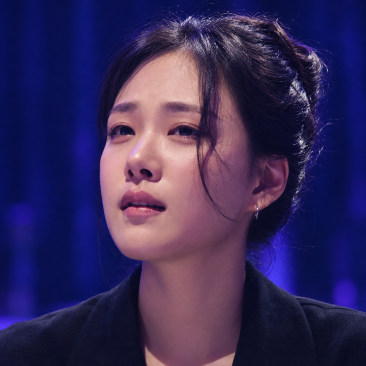 <b>비비</b> 우발라2 탑백귀 출격, 특별 대표단으로 돌아와 폭풍 눈물 흘린 ....