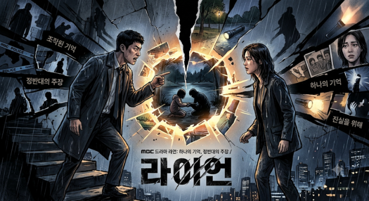 첫 데이트 다음 날 정반대 주장… <b>유연석</b>·서현진 10년 만의 재회에 ....