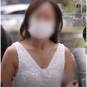 “경찰에게 침 뱉었다가 징역 10개월?” 잠실 개표소 시위 40대 여성에게 내려진 판결