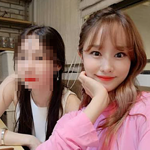 헤이지니 노동착취 폭로 직원 누구? 무지성 비판 전에 따져봐야 할 것들