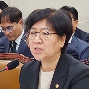 “손 떨려 진료 못 하겠다” 아주대병원 소아응급실 교수 7명 사직 결정, 아픈 아이들은 어쩌....