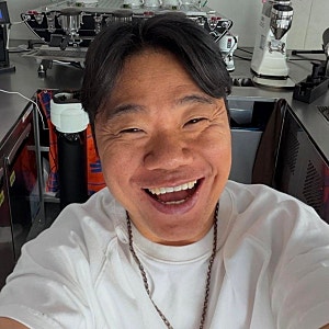"이혼 얘기까지 나왔다"…45억 건물주 정종철, 일산 떠나 강남 간 이유