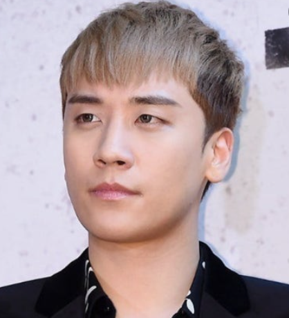 "<b>승리</b> 결혼 한다" 20대 여친 <b>혼전임신</b>,결혼 숨겨진 충격 실체