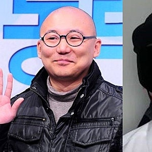 주호민 부부, 명예훼손 소송 패소, 유튜버 뻑가 상대 3500만 원 청구 기각