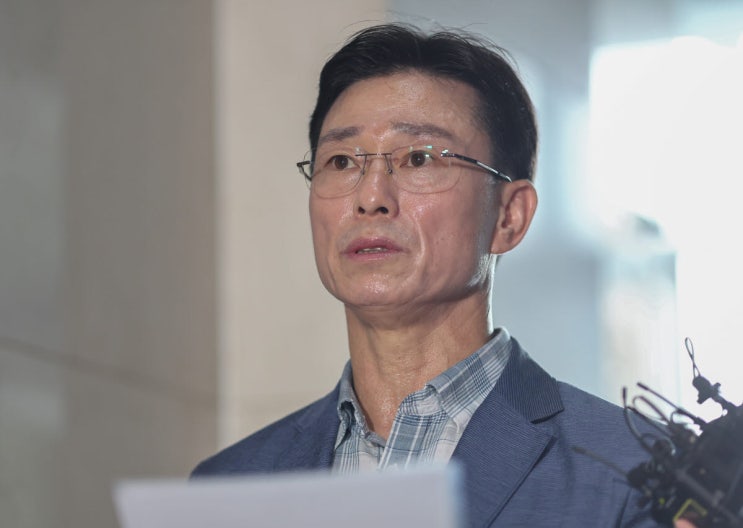 [속보] <b>채상병 순직</b> 사건 임성근 전 사단장 징역 3년 확정…대법원 ....