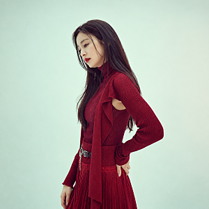"숨은 승자는 안은진" 김태희·이민정 드레스핏 혹평, 하지만