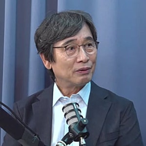 경찰, ‘국민 속였다’ 李 대통령 명예훼손 유시민 불송치…당사자가 “처벌 원치 않아” 종....