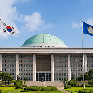 민주당과 신천지, 무엇이 문제인가? 당원 가입 의혹부터 정치 개입 논란까지 국민이 알아야 ....