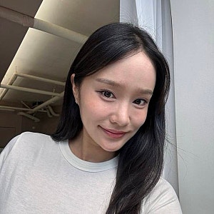 헤이지니 전 직원 폭로, 연봉 2000만원·하루 16시간 근무산재 인정 후 회사 측 반박까지 무슨 ....
