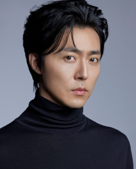 배우 이무생 프로필 고향 나이 학력 혈액형 MBTI 재산 연기 대표작 열애설 결혼