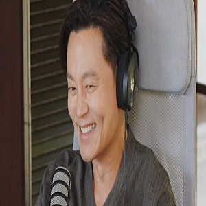 이서진, 명품 시계 '기스? 상관없어!' 쿨한 시계 철학 공개