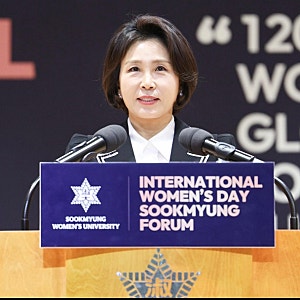 김혜경 태릉CC ‘황제골프’ 주장 터졌다…주진우 1분37초 영상 공개, 그런데 리디아 고가 직....