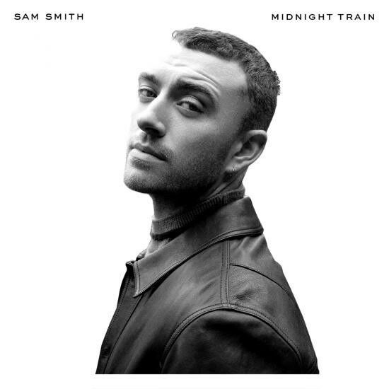 Sam Smith(샘 스미스)의 "Stay With Me(스테이 위드 미 / 내 곁에 있어줘)"노래 가사 해석 / 한글 발음