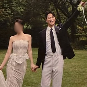“결혼하는 사람이 상철이었다니” 왕따 논란 31기, 정숙 인스타에 무슨 일이?