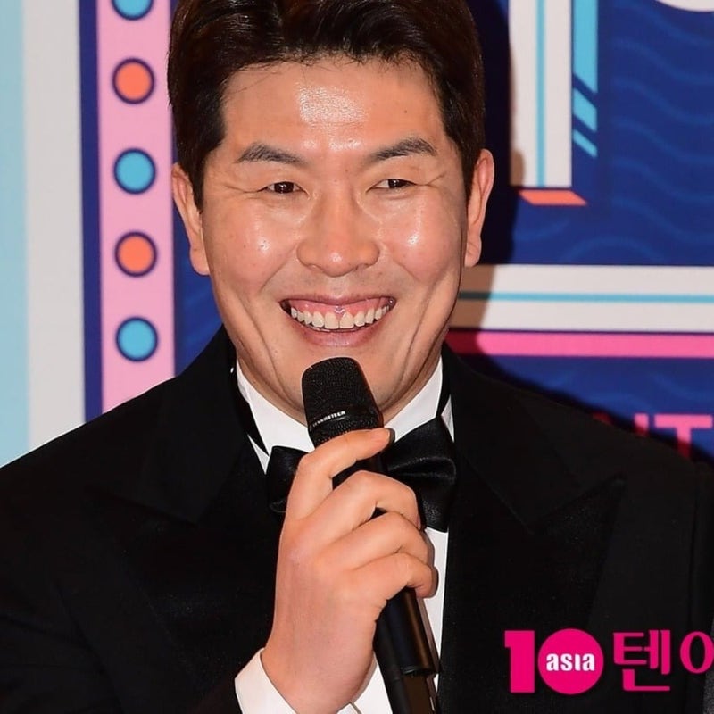 "연금만 1년에 3억" 김병현, 가게는 11번 닫았다.. 반지 3억 제안도 거절
