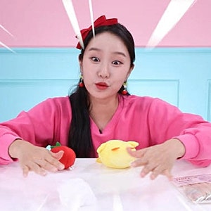 헤이지니 전 직원 폭로, 연봉 2000만원, 하루 16시간 일해,