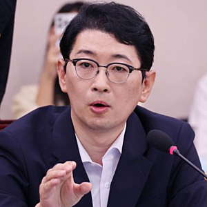 주진우는 왜 사과하지 않았나? 리디아 고 사진은 삭제하고 ‘물타기’라고 반박한 이유