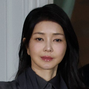 김건희 추가 구속영장 발부…‘2개월 연장’과 형 확정은 어떻게 다를까?