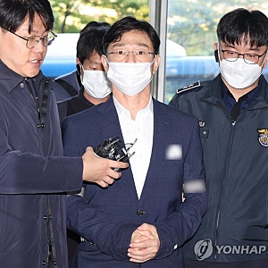 채상병 순직 3년 3개월 만에…임성근 징역 3년 확정, 유족 “참담하다”