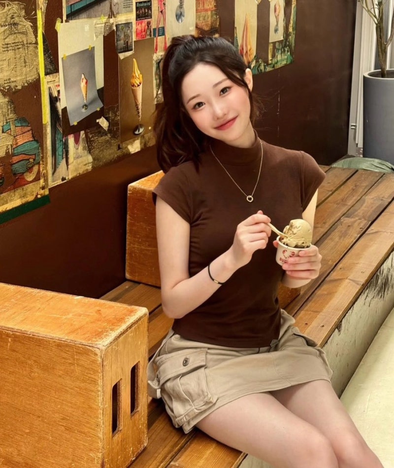 15세에 받은 상금 3억 미스트롯3 ‘정서주’ 프로필