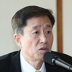 방송인 이택림 향년 99세 모친상 별세, 빈소와 발인 일정은?