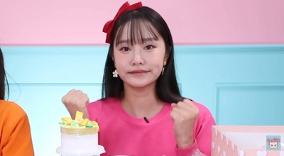 <b>헤이지니 노동 착취</b> 논란 공식 입장 ‘키즈웍스 사과와 25% 연봉 인....